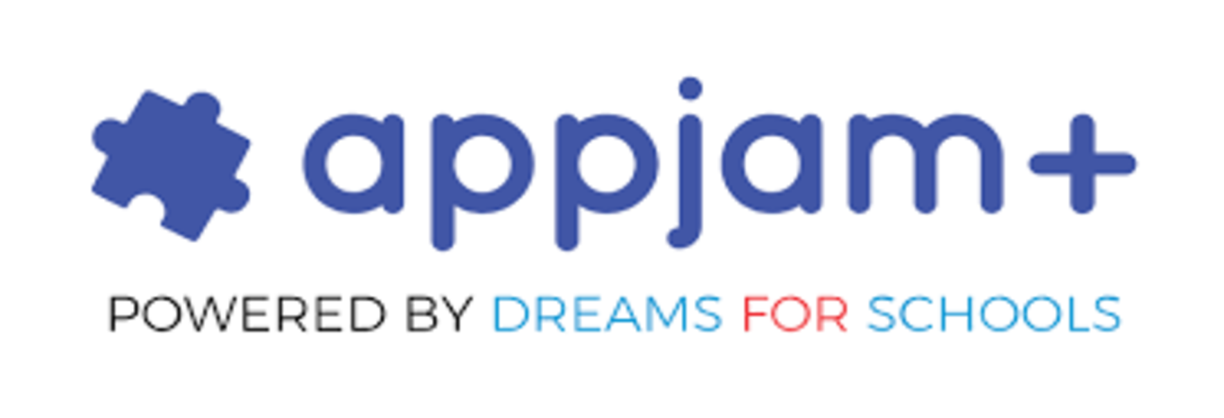 AppJam
