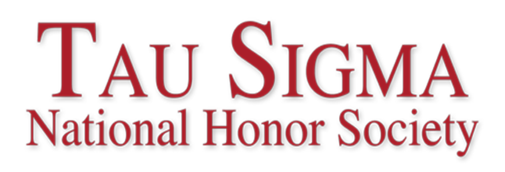Tau Sigma